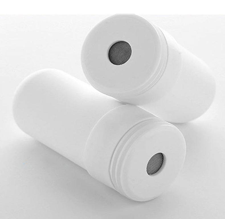 Faucet Water Purifier Household Kitchen Tap Filtration - Mubimart