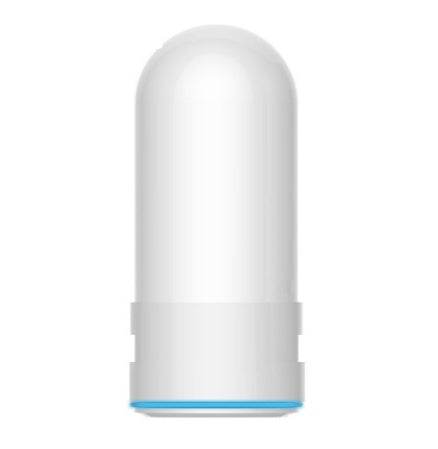 Faucet Water Purifier Kitchen Tap Water Filter Household Water Purifier - Mubimart