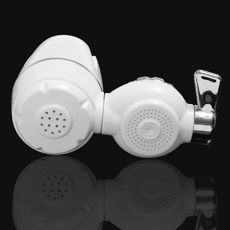 Faucet Water Purifier Kitchen Tap Water Filter Household Water Purifier - Mubimart
