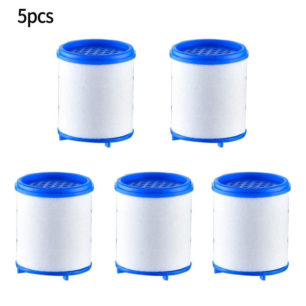 Faucet Water Purifier Splash-proof PP Cotton Cartridge - Mubimart