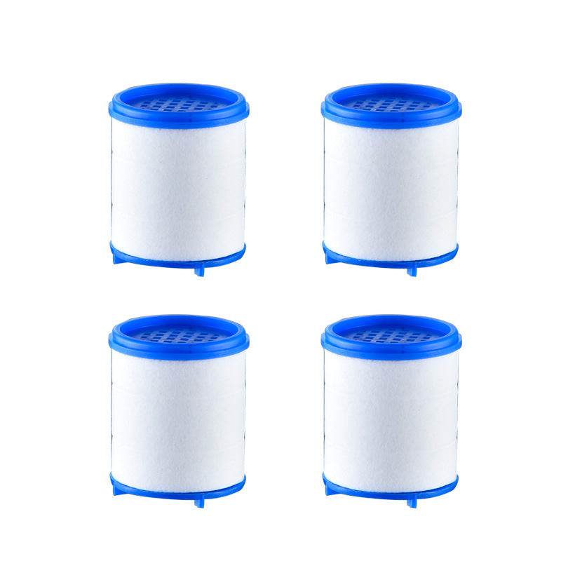 Faucet Water Purifier Splash-proof PP Cotton Cartridge - Mubimart