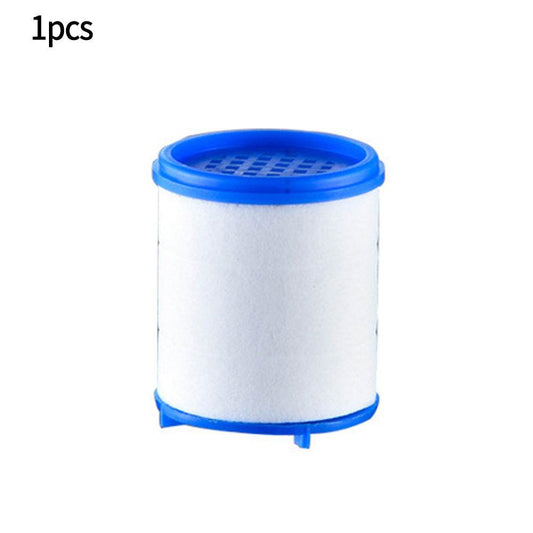 Faucet Water Purifier Splash-proof PP Cotton Cartridge - Mubimart