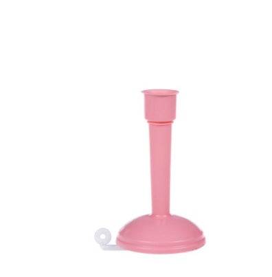Faucet regulator faucet splash-proof water-saving device tap water-saving valve shower filter - Mubimart