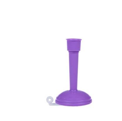 Faucet regulator faucet splash-proof water-saving device tap water-saving valve shower filter - Mubimart