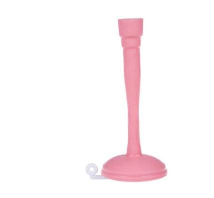 Faucet regulator faucet splash-proof water-saving device tap water-saving valve shower filter - Mubimart