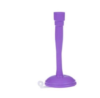 Faucet regulator faucet splash-proof water-saving device tap water-saving valve shower filter - Mubimart