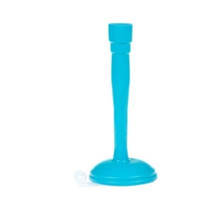 Faucet regulator faucet splash-proof water-saving device tap water-saving valve shower filter - Mubimart