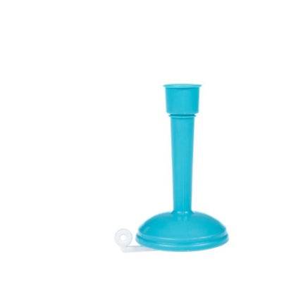 Faucet regulator faucet splash-proof water-saving device tap water-saving valve shower filter - Mubimart