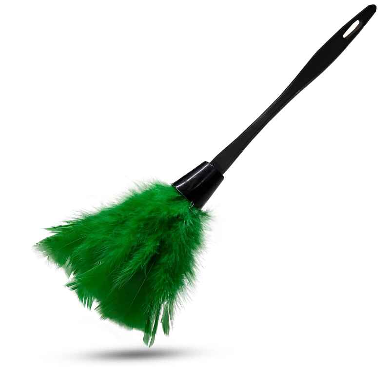 Feather Dusters