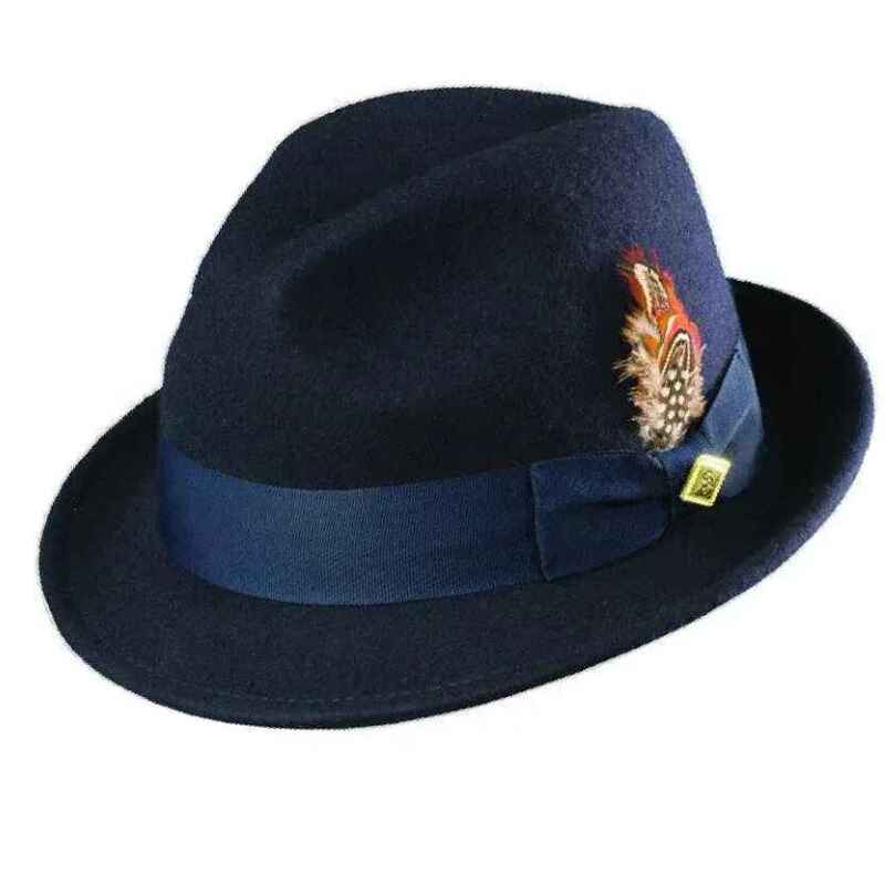 Fedoras