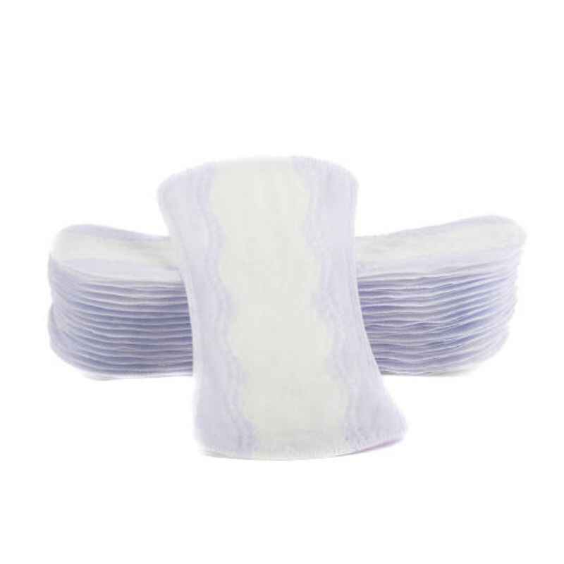 Feminine Wipes