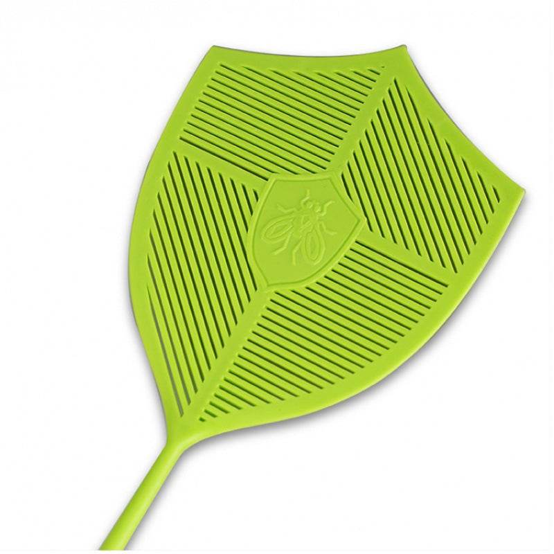 Fencing Shape Fly Swatter Summer Hot Sale - Mubimart