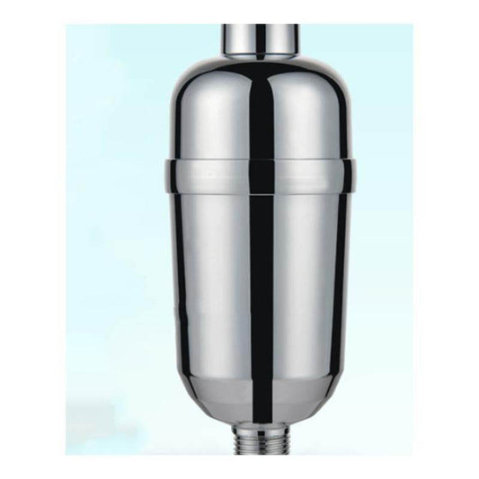 Filter Bath Water Purifier Water Purifier - Mubimart