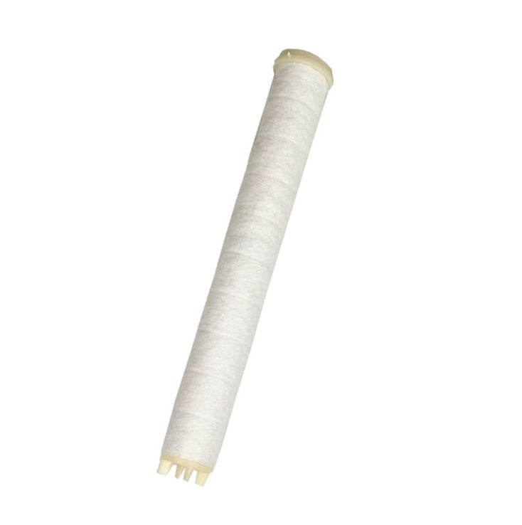 Filter Pressurized Large Water Shower Head - Mubimart
