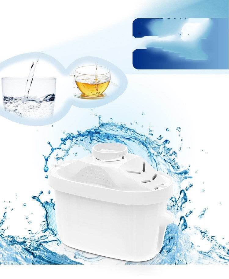 Filter element filter kettle water purifier - Mubimart