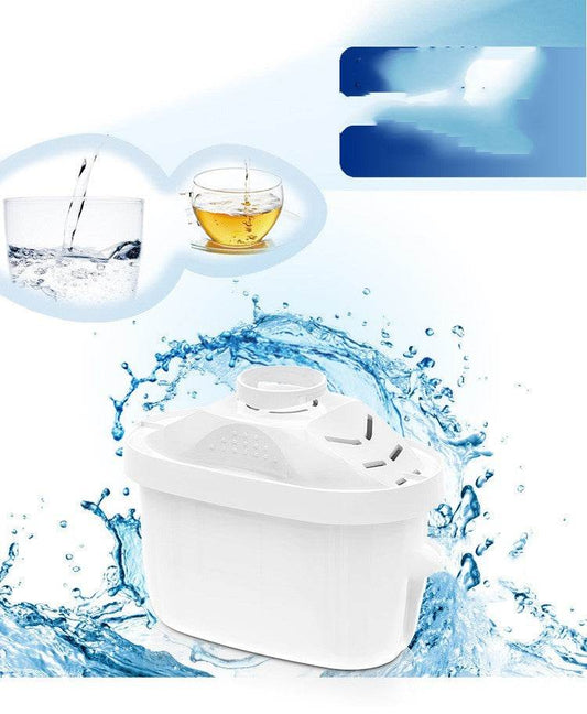 Filter element filter kettle water purifier - Mubimart