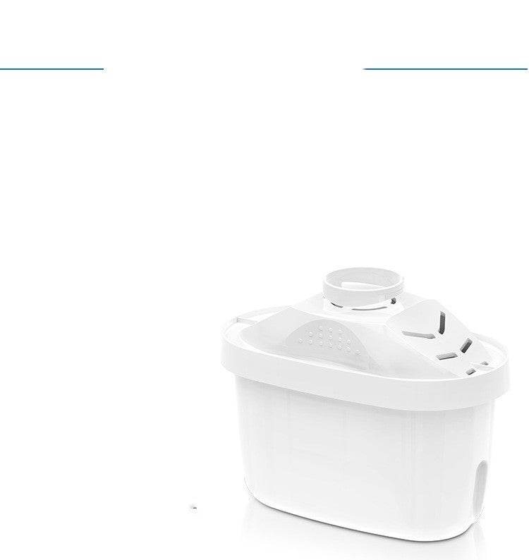 Filter element filter kettle water purifier - Mubimart