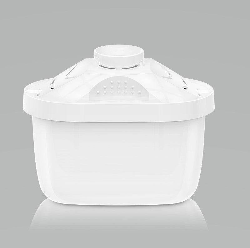 Filter element filter kettle water purifier - Mubimart