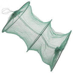 Fishing Net  Fishing Trap - Mubimart -  