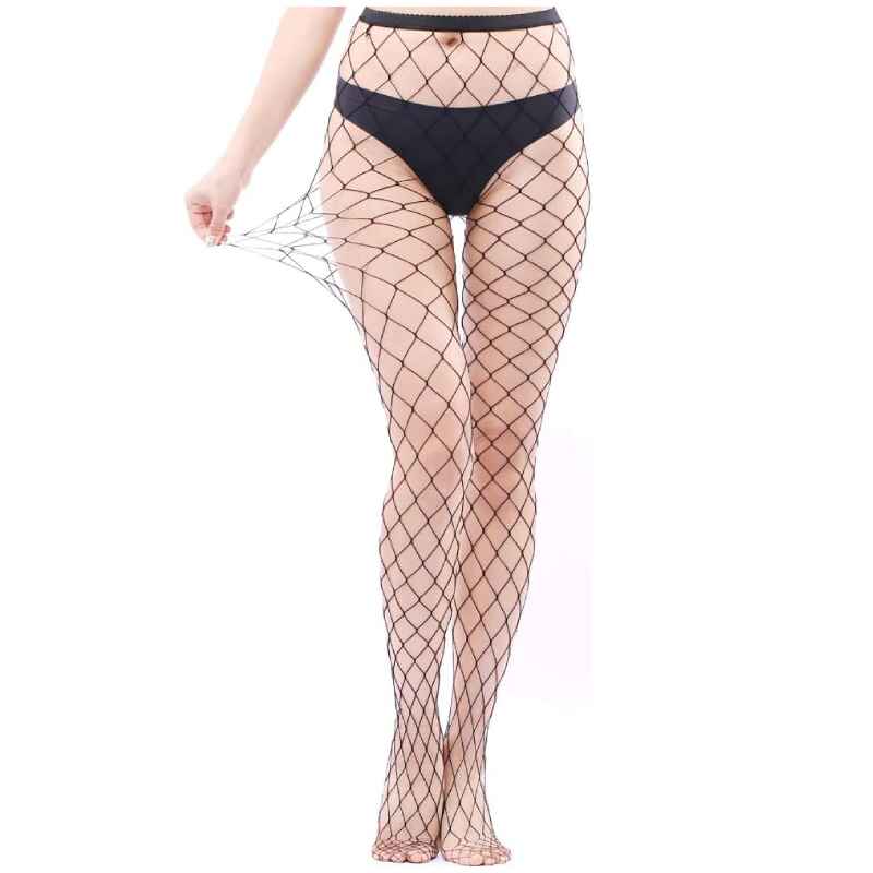 Fishnet