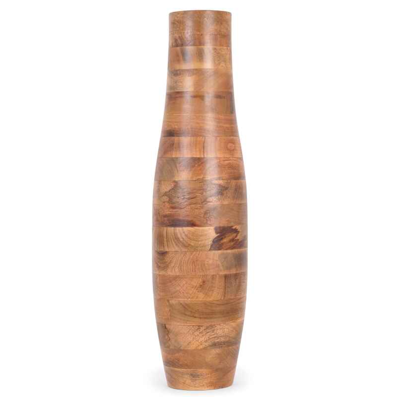 Floor Vases