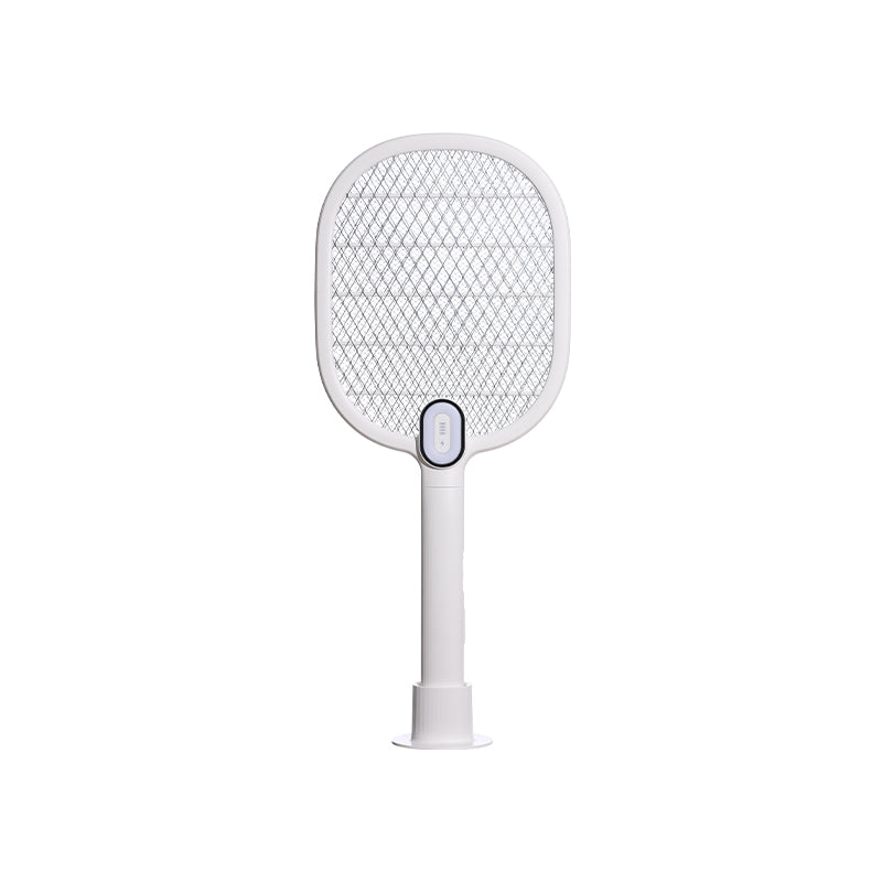 Fly swatter mosquito killer - Mubimart -  