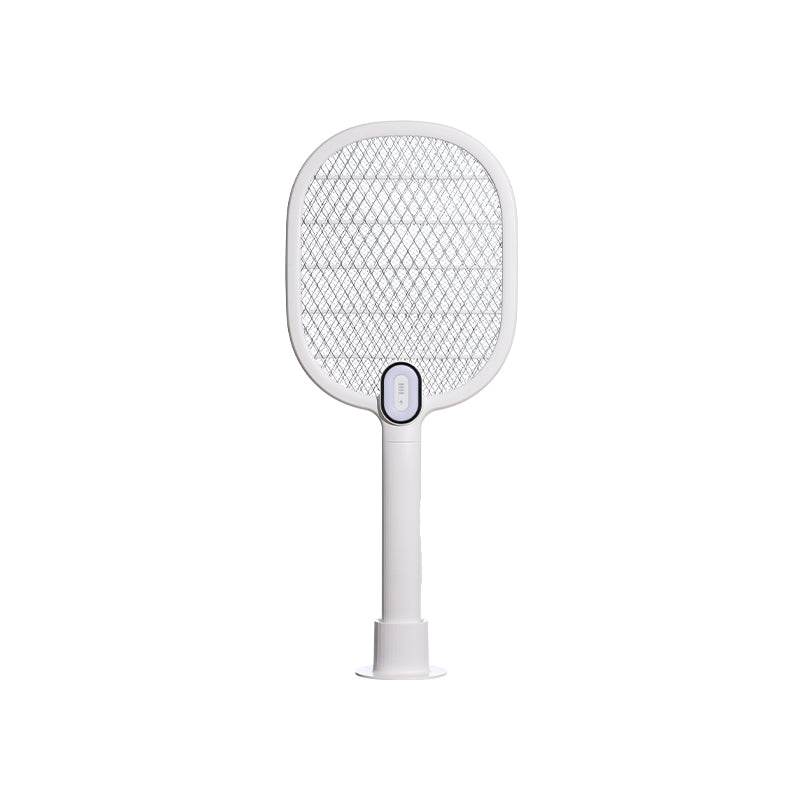 Fly swatter mosquito killer - Mubimart