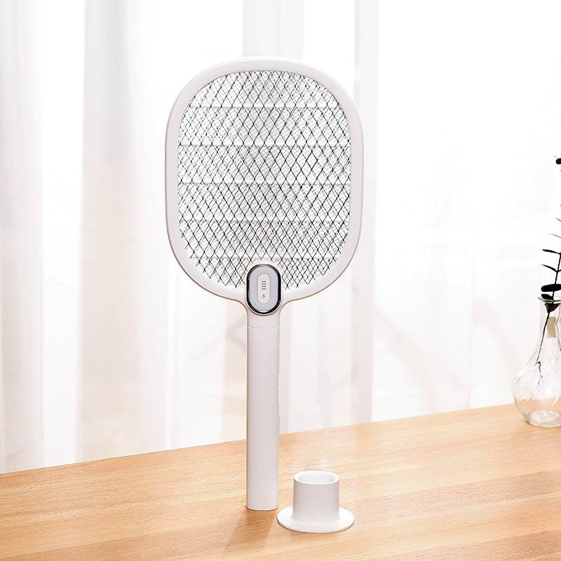 Fly swatter mosquito killer - Mubimart