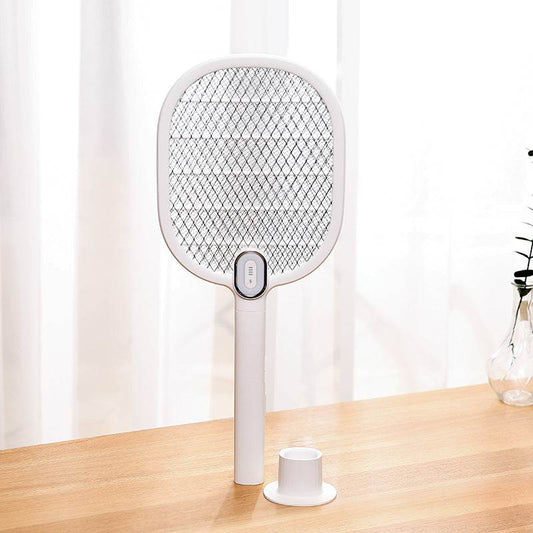 Fly swatter mosquito killer - Mubimart