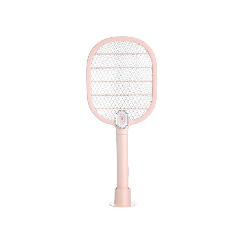 Fly swatter mosquito killer - Mubimart