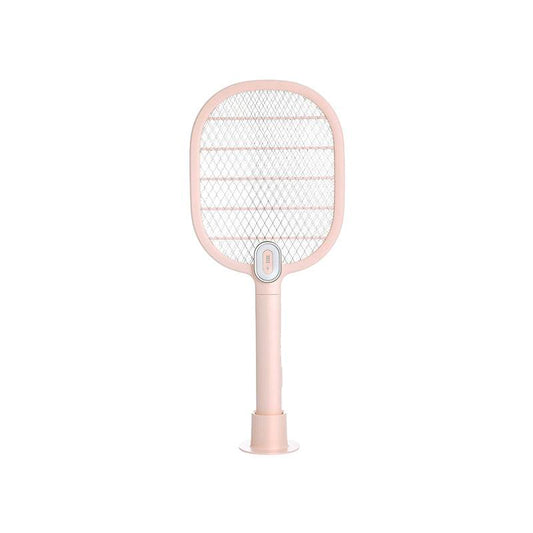 Fly swatter mosquito killer - Mubimart