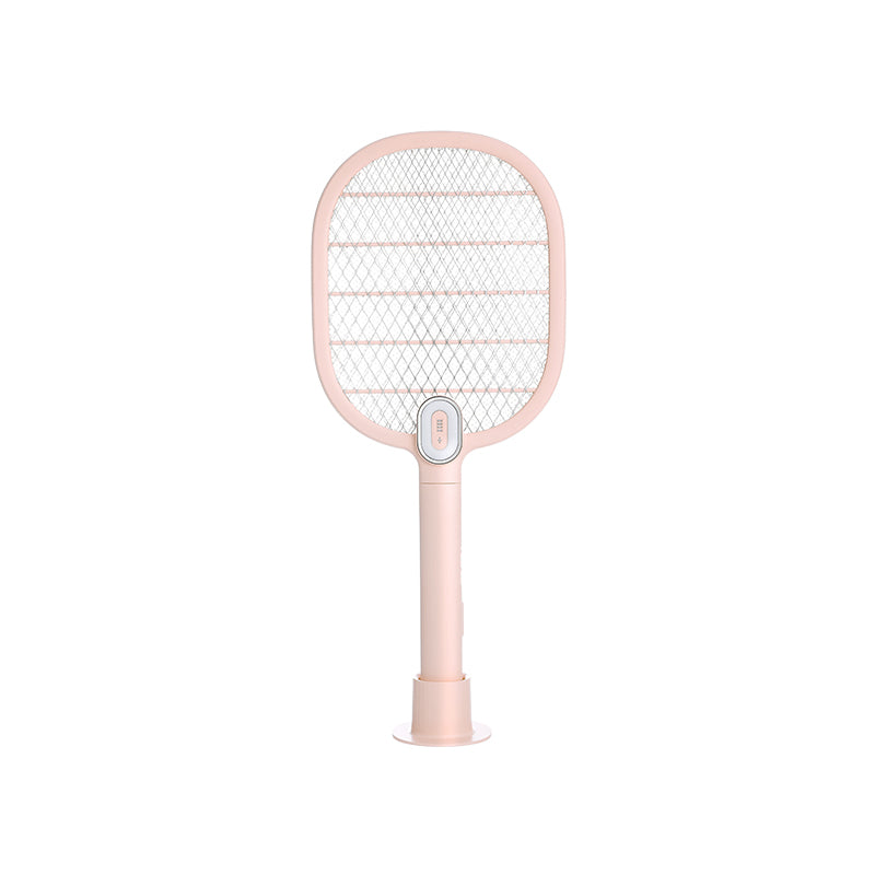 Fly swatter mosquito killer - Mubimart -  