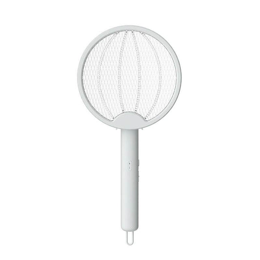 Foldable Raqueta Electric Mosquito Zapper - Mubimart