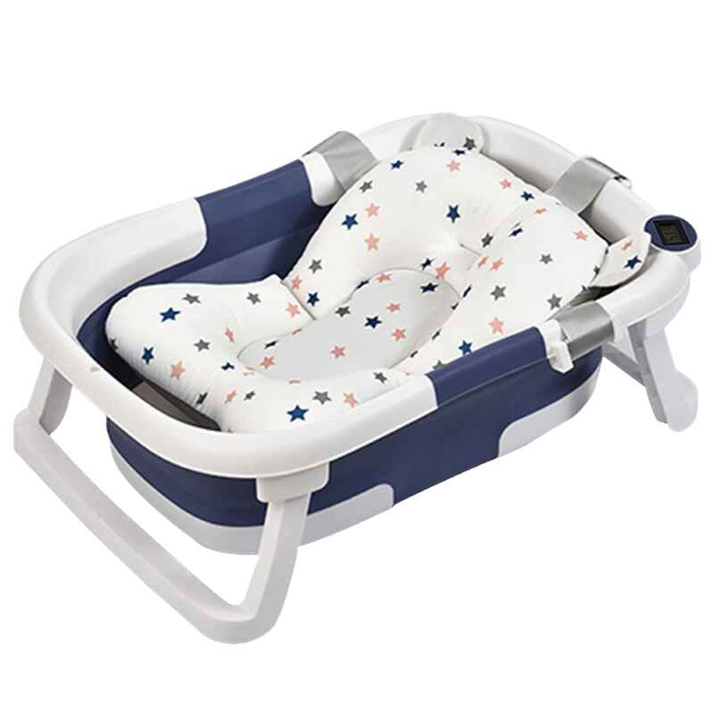 Foldable Baby Tubs