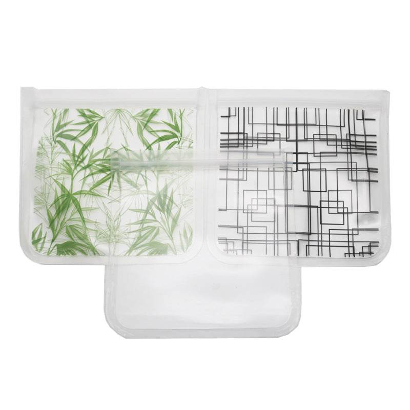 Food preservation bag storage bag - Mubimart