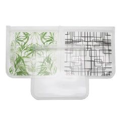 Food preservation bag storage bag - Mubimart -  