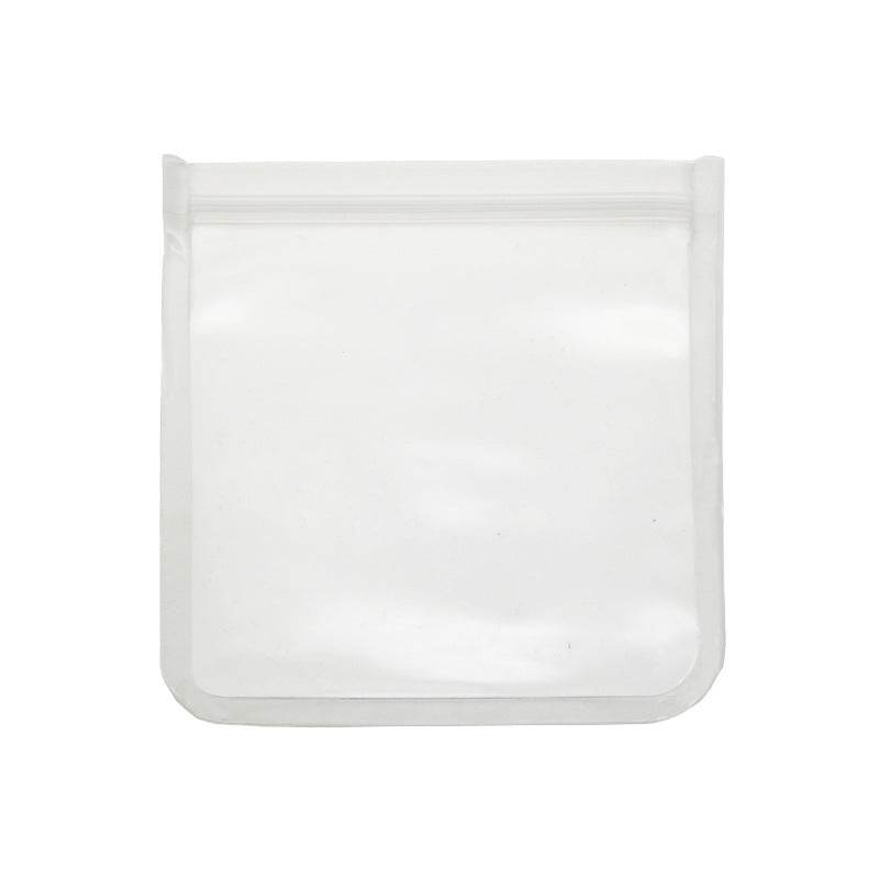 Food preservation bag storage bag - Mubimart