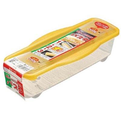 Food storage box - Mubimart