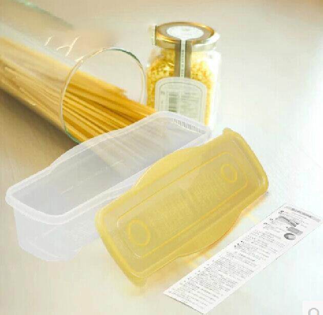 Food storage box - Mubimart