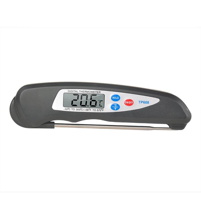 Food thermometer - Mubimart