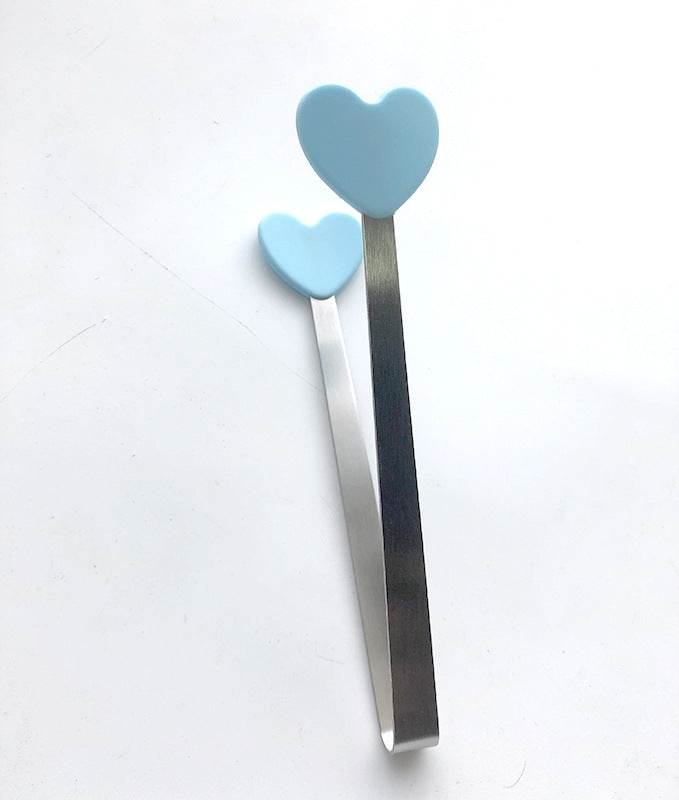 Food tongs ice tongs - Mubimart
