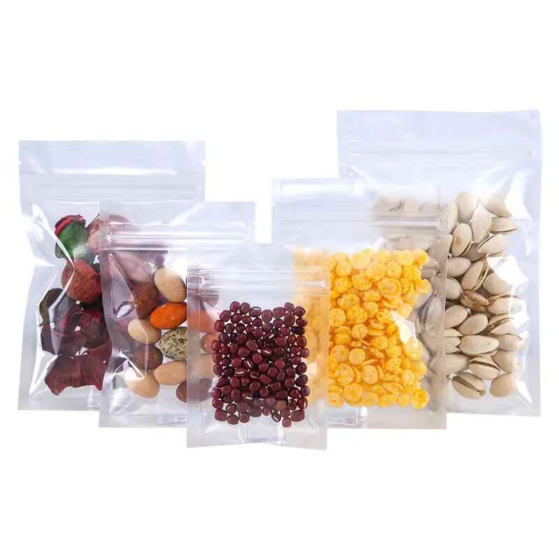 Food Storage Bags