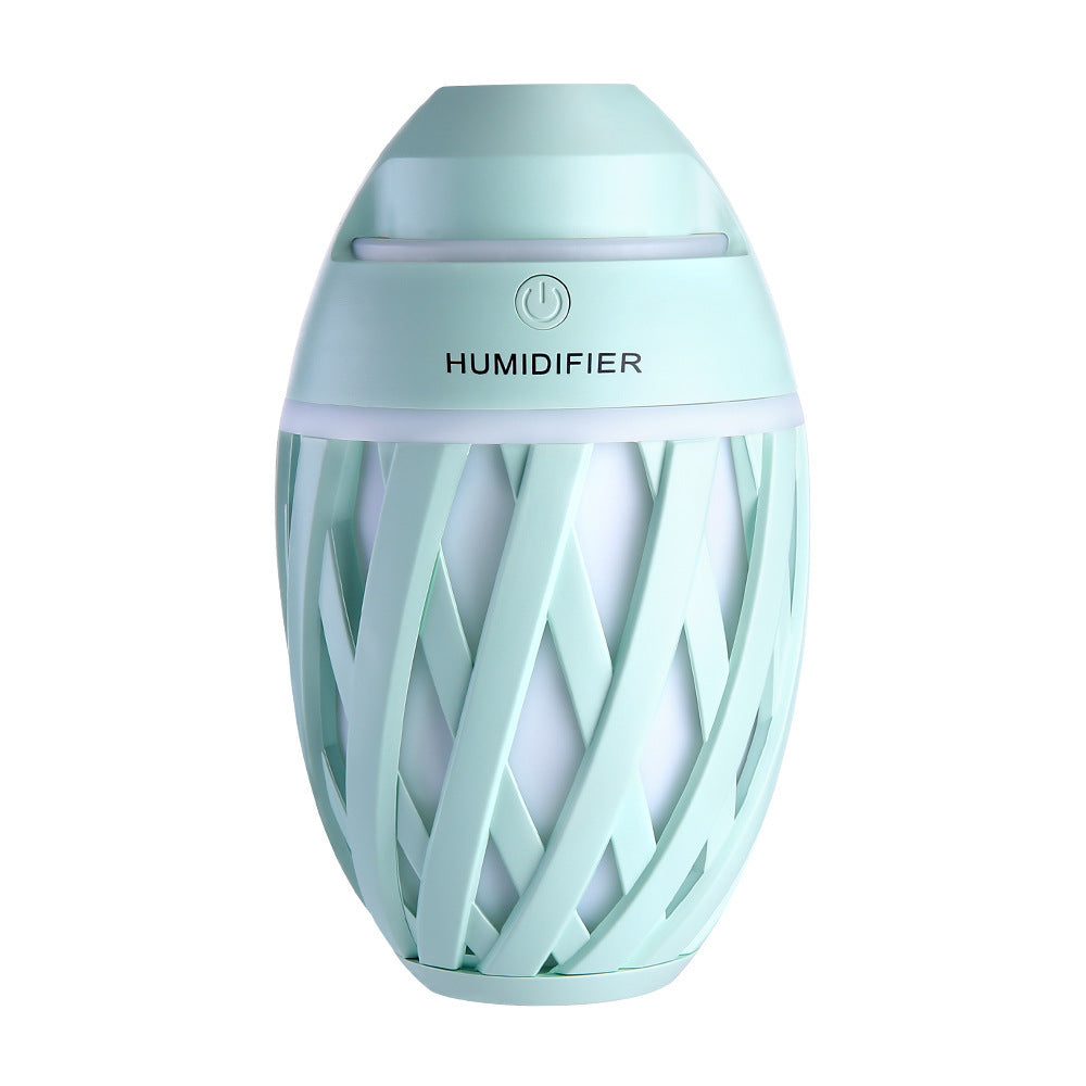 Football humidifier - Mubimart -  