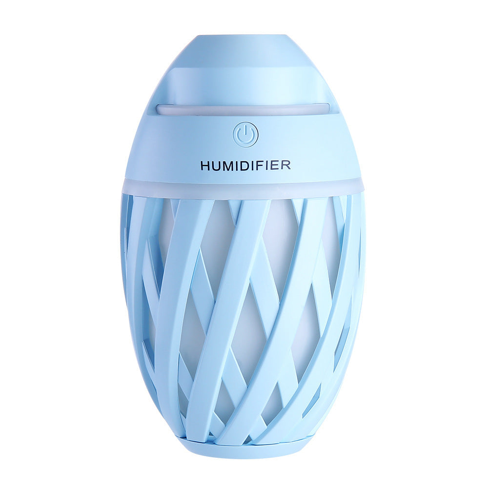 Football humidifier - Mubimart -  