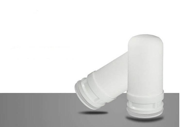 Foreign Trade Faucet Water Purifier Wholesale Kitchen Tap Water Front - Mubimart