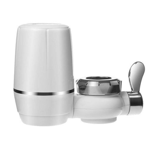 Foreign Trade Faucet Water Purifier Wholesale Kitchen Tap Water Front - Mubimart