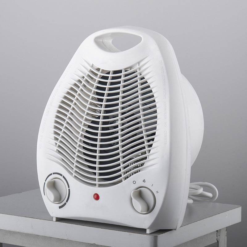 Foreign Trade Heater Mini Household Oven Electric Heater Heater - Mubimart