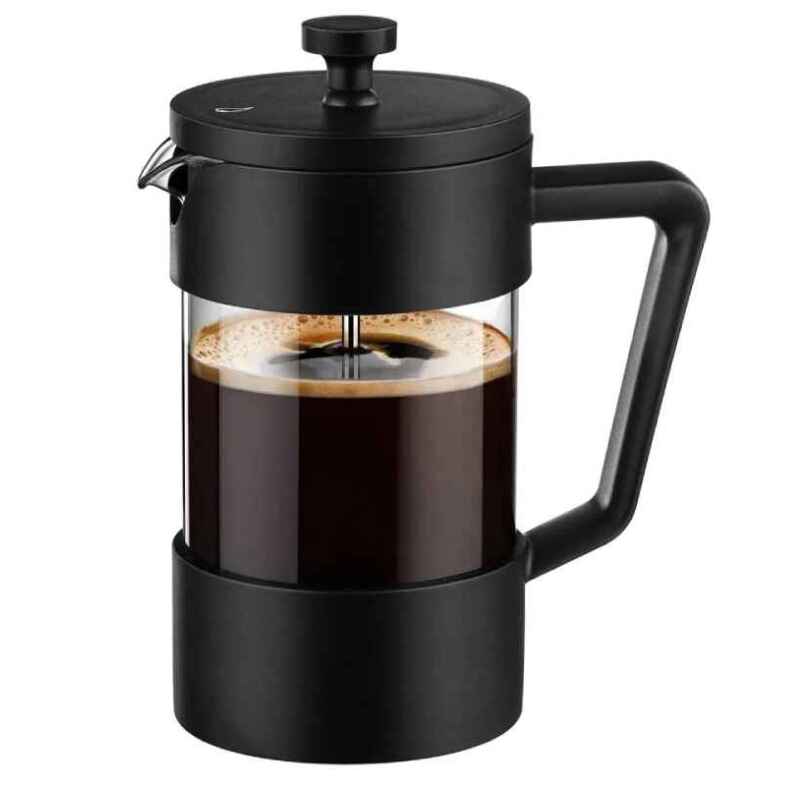 French Press