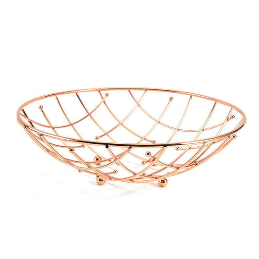 Fruit Storage Baskets, Fruit Snacks, Snacks, Sundries, Snacks, Sundries Storage Baskets - Mubimart