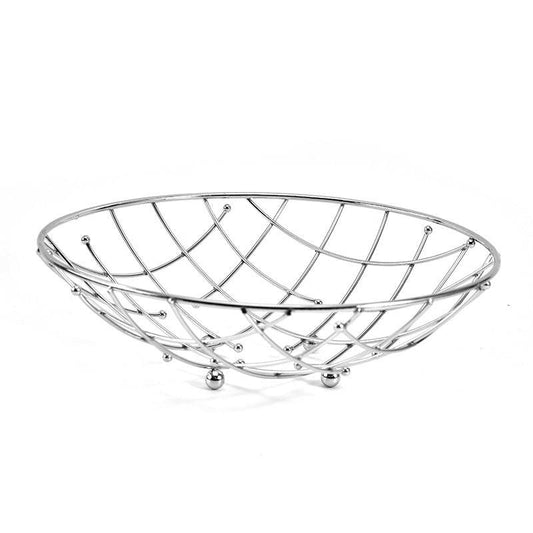 Fruit Storage Baskets, Fruit Snacks, Snacks, Sundries, Snacks, Sundries Storage Baskets - Mubimart